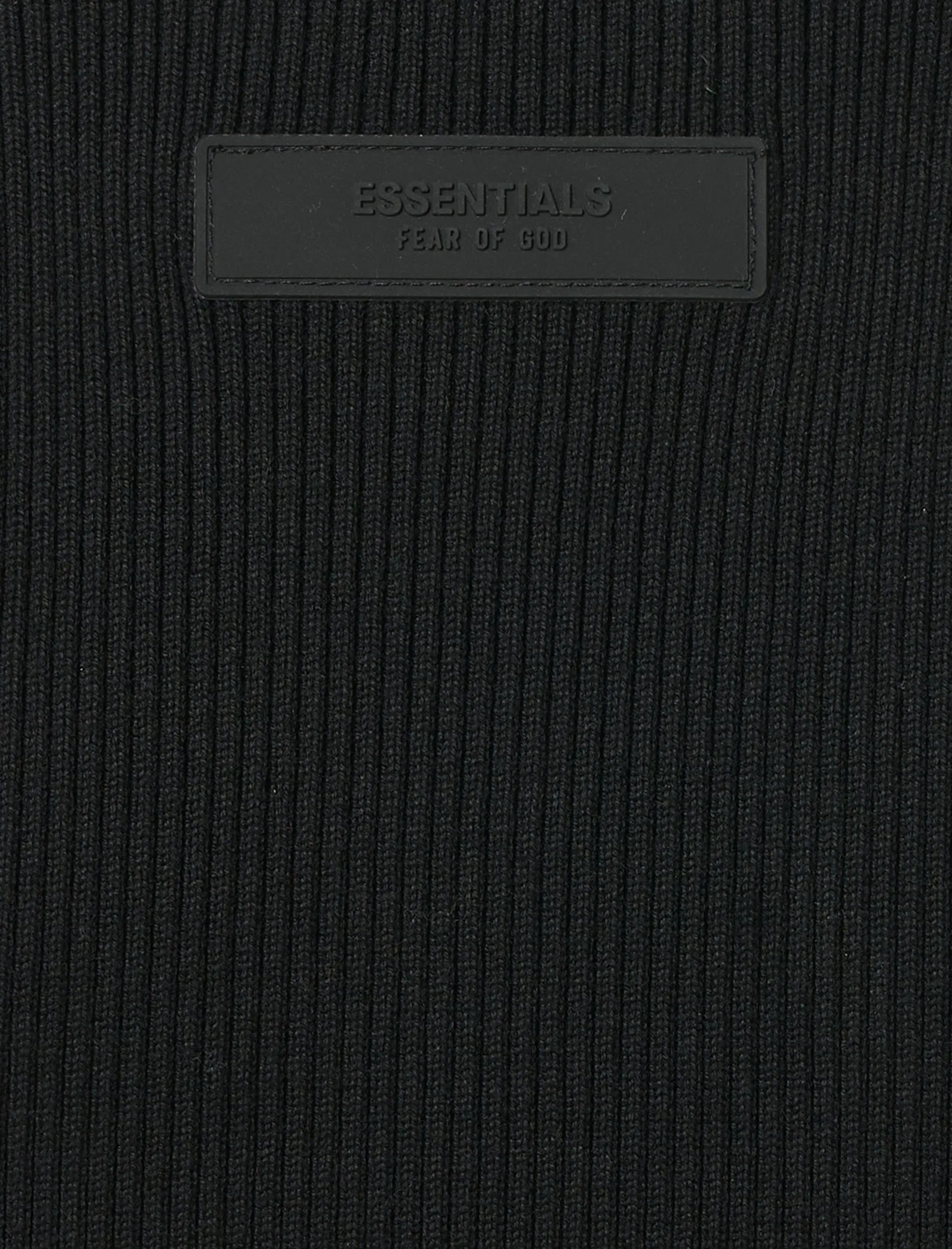 WOMEN'S SPORT TANK