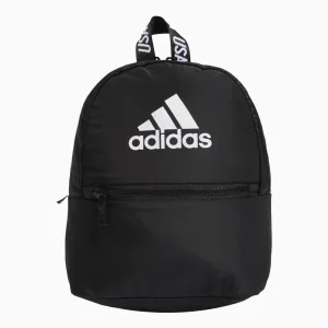 Women's USA Volleyball Mini Backpack
