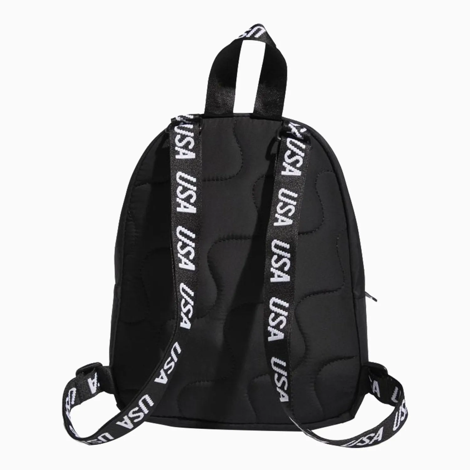 Women's USA Volleyball Mini Backpack