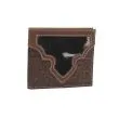 WOODS MENS WALLET