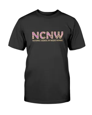 Word Play - Unisex T-Shirt