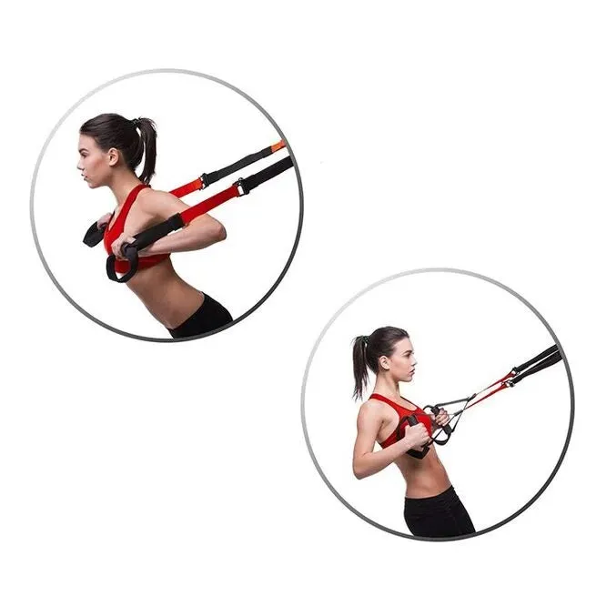 X-Trainer Pro