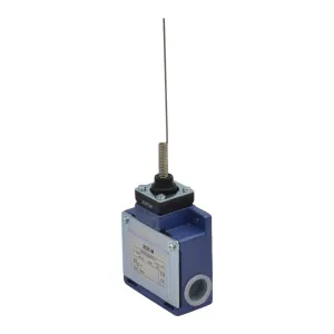 XCK-M106 Cats Whisker Snap Action Limit Switch
