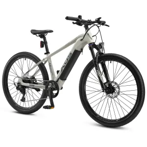 Xds Advance 300 Sandstone 2025