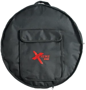 Xtreme Bodhran Bag CSB1049