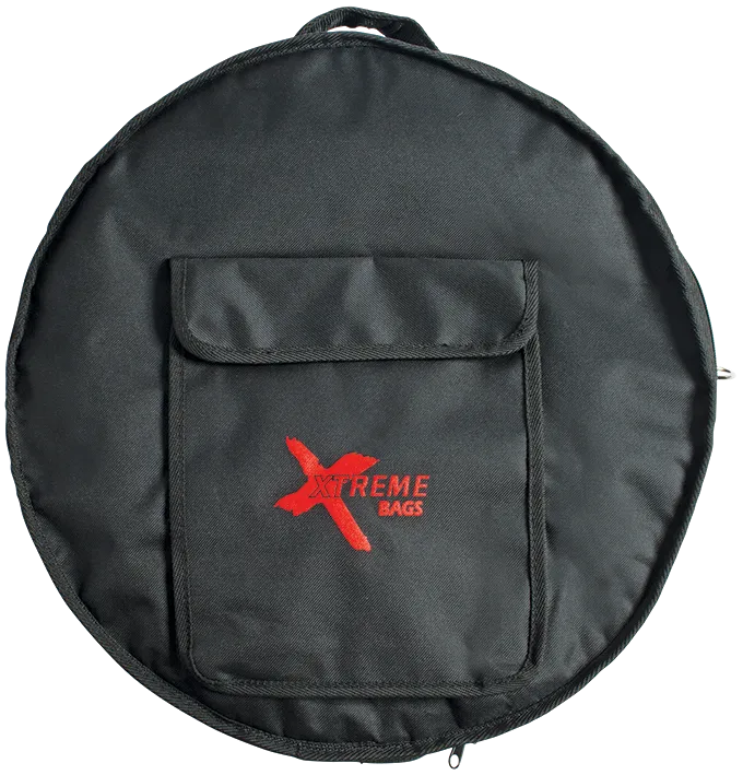 Xtreme Bodhran Bag CSB1049