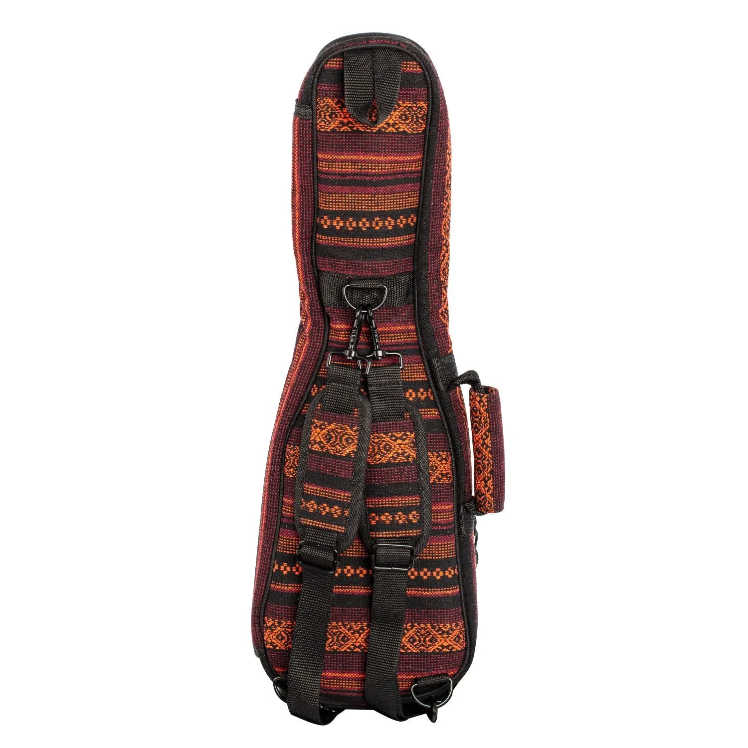 Xtreme Bohemian Series 2 Ukulele Bag
