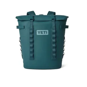 Yeti Hopper M20 Backpack