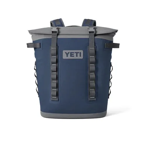 Yeti Hopper M20 Backpack