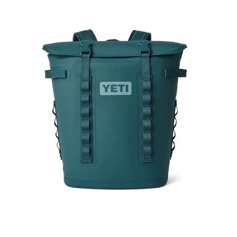 Yeti Hopper M20 Backpack