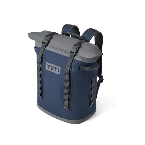 Yeti Hopper M20 Backpack