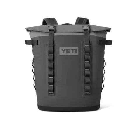 Yeti Hopper M20 Backpack
