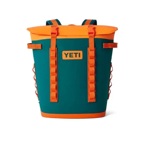 Yeti Hopper M20 Backpack