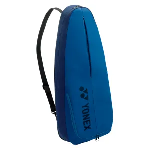 Yonex BAG42322T - 2 Piece Team Tall Backpack [Sky Blue]