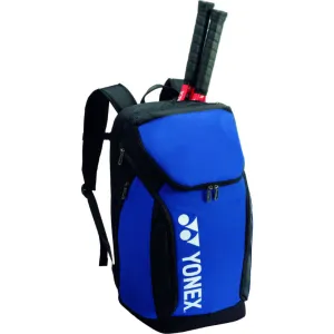 Yonex Pro Backpack Large