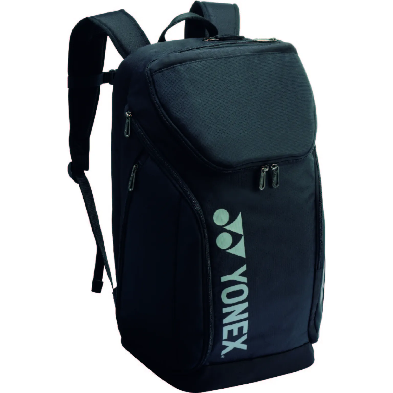 Yonex Pro Backpack Large
