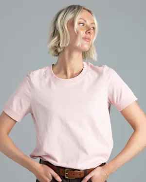 Your Favorite Tee
