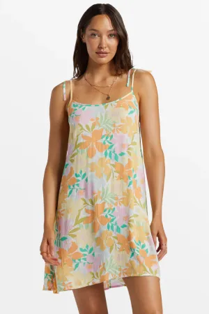 Your Love Dress