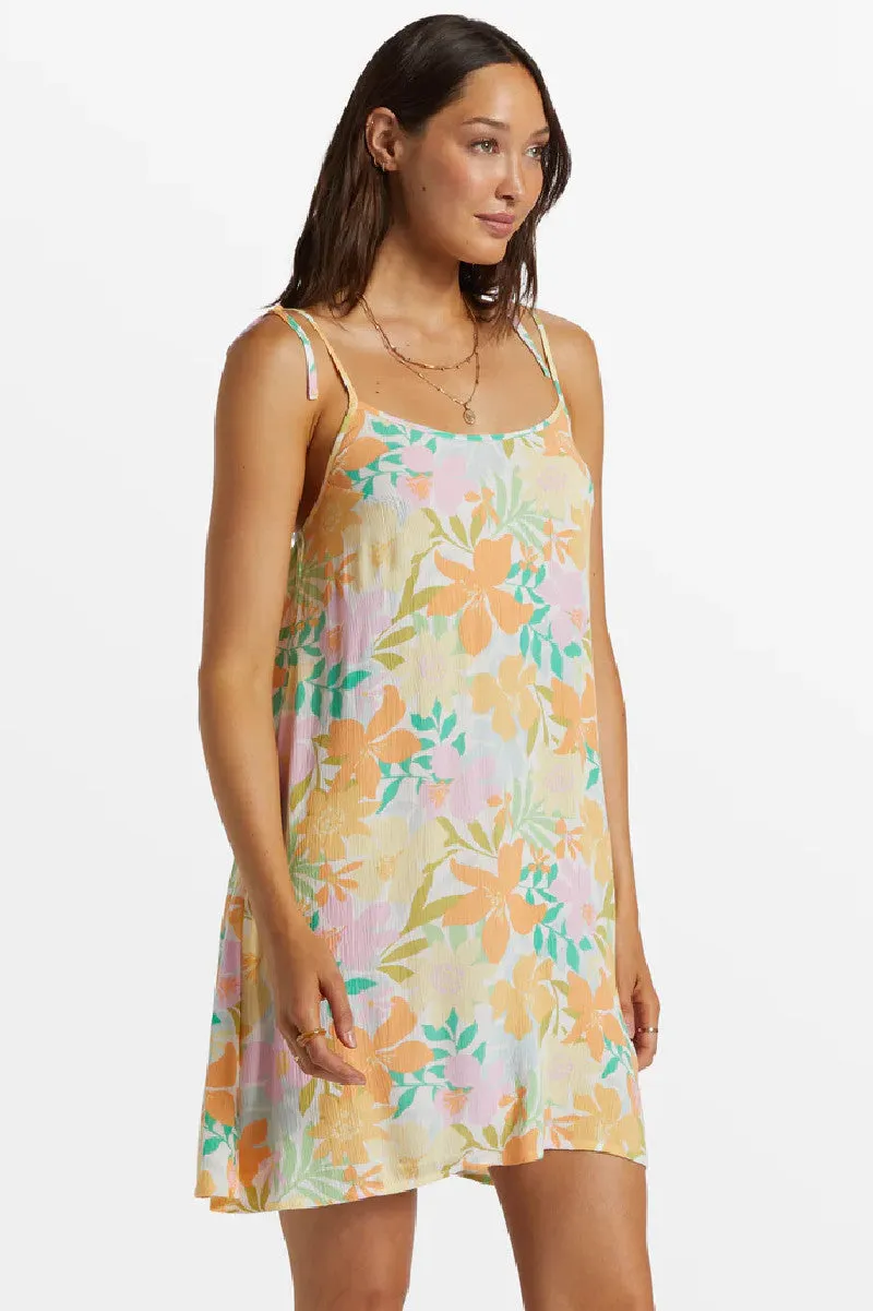 Your Love Dress