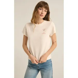 Z Supply Extra Dirty Day Trip Tee