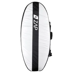 Zap Medium Skimboard Travel Bag