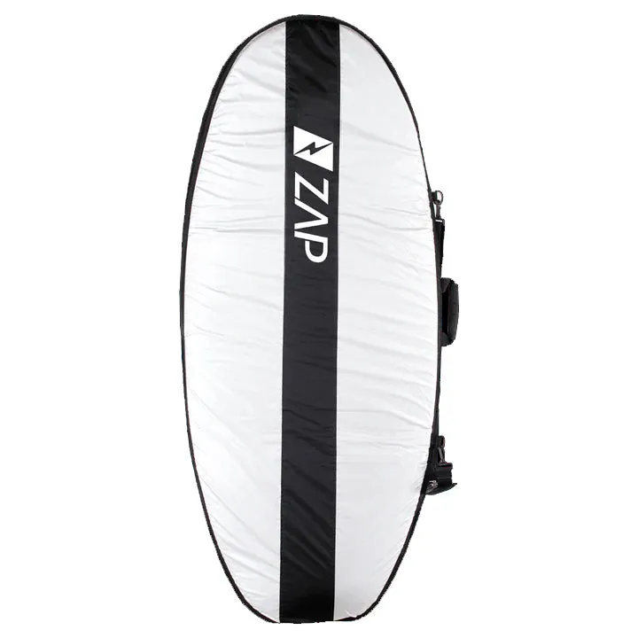 Zap Medium Skimboard Travel Bag