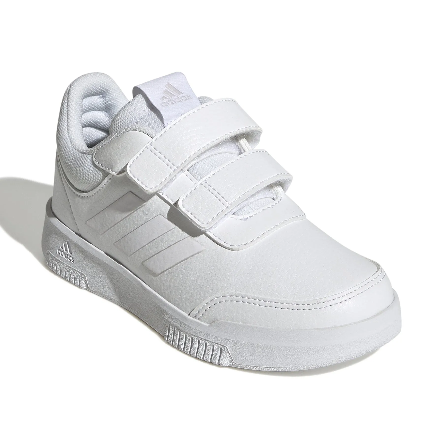 Zapatillas Adidas Unisex Training Tensaur Sport 2.0 CF | GW1987