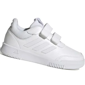 Zapatillas Adidas Unisex Training Tensaur Sport 2.0 CF | GW1987