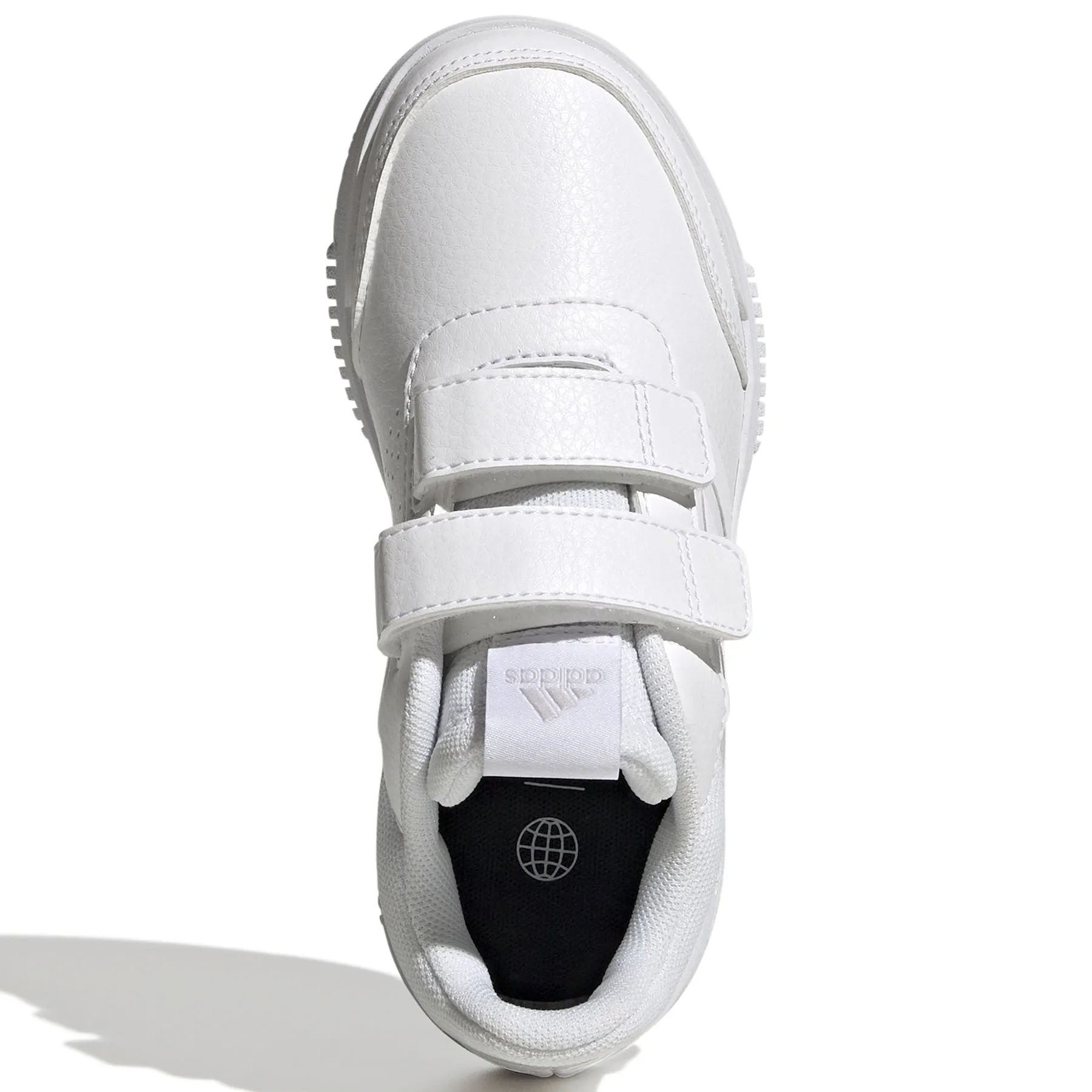 Zapatillas Adidas Unisex Training Tensaur Sport 2.0 CF | GW1987