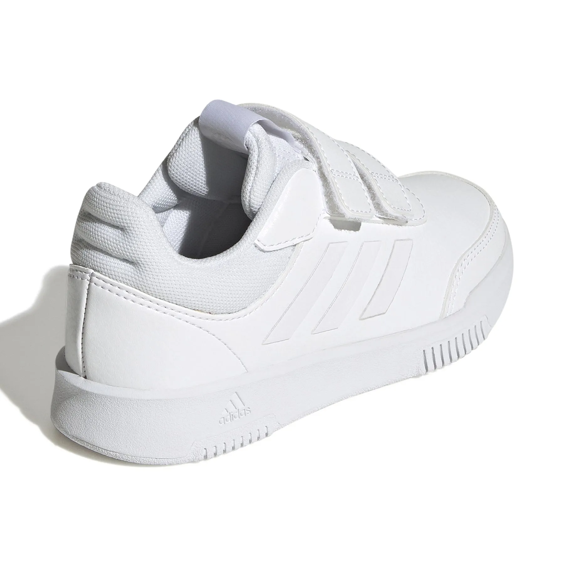 Zapatillas Adidas Unisex Training Tensaur Sport 2.0 CF | GW1987
