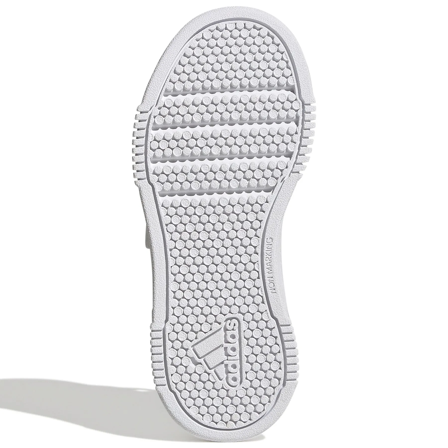 Zapatillas Adidas Unisex Training Tensaur Sport 2.0 CF | GW1987