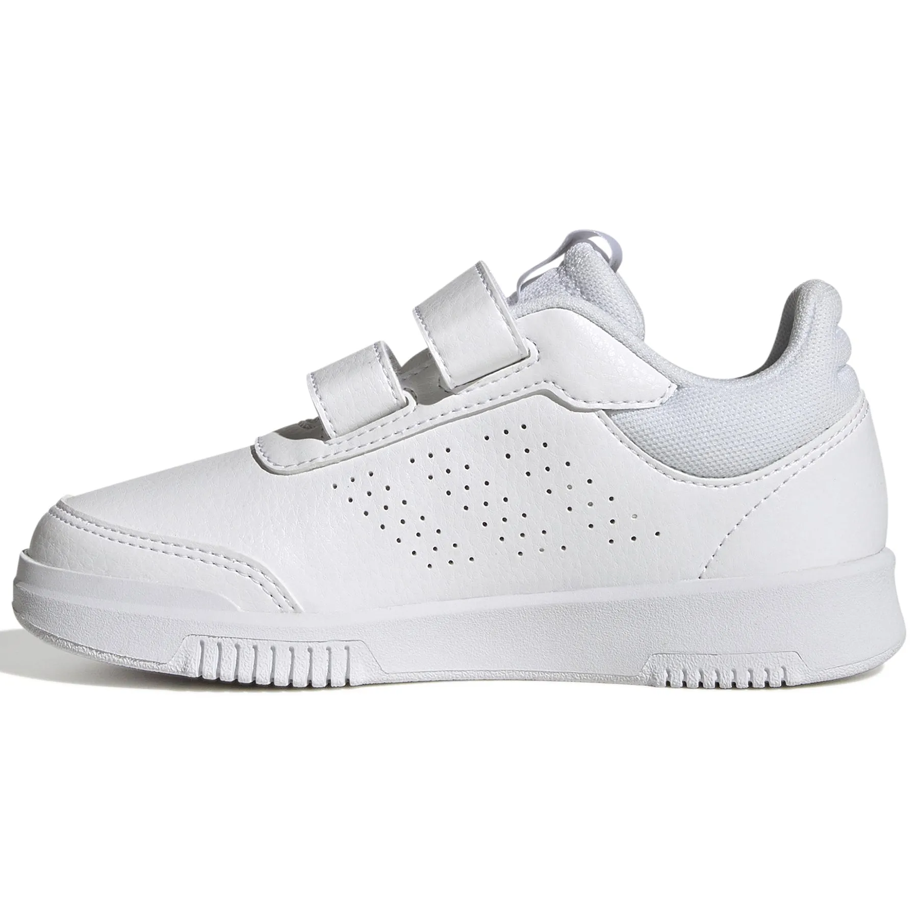 Zapatillas Adidas Unisex Training Tensaur Sport 2.0 CF | GW1987