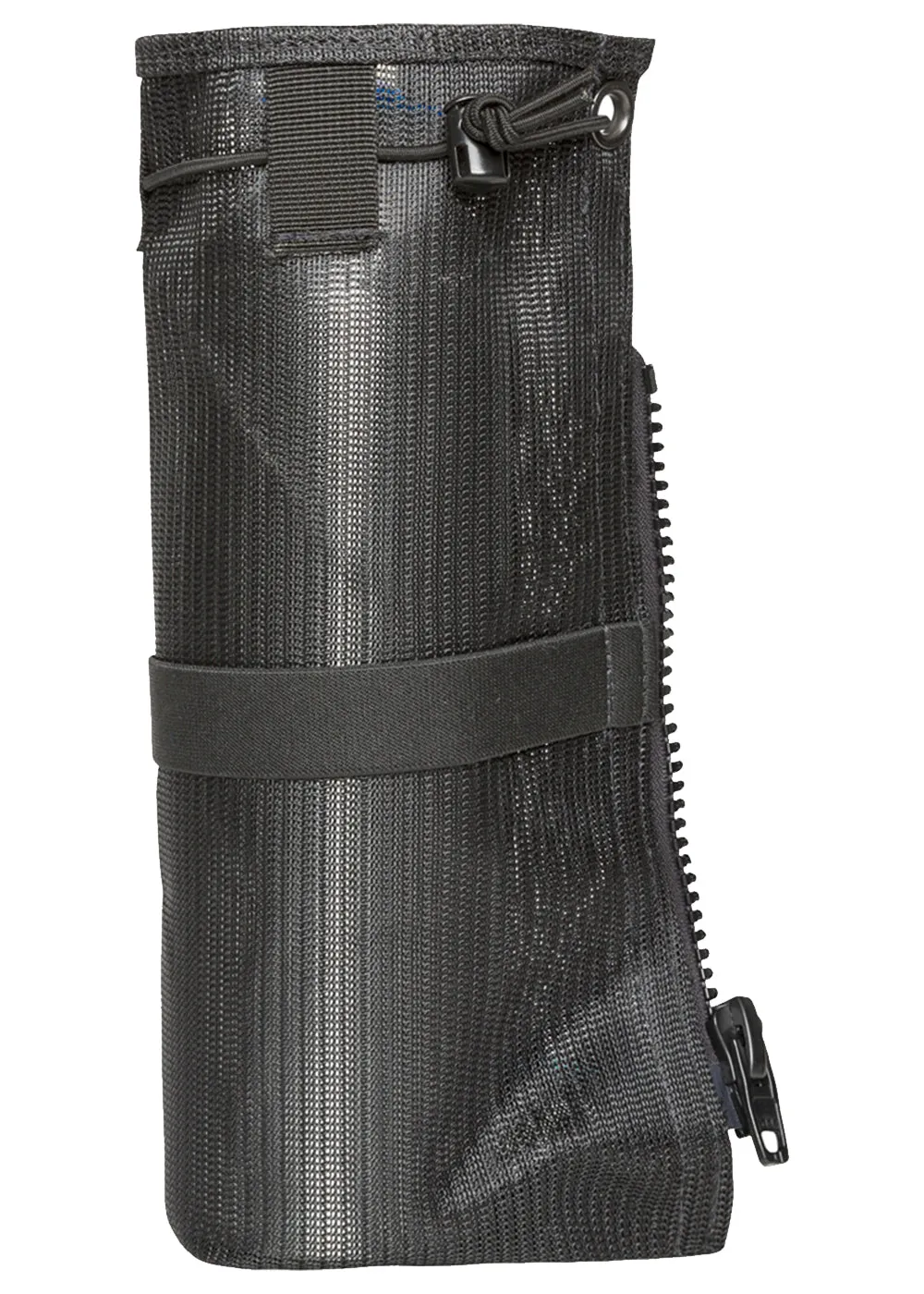 Zeagle E-Z Mount Accessory Pouch