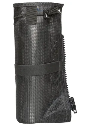 Zeagle E-Z Mount Accessory Pouch
