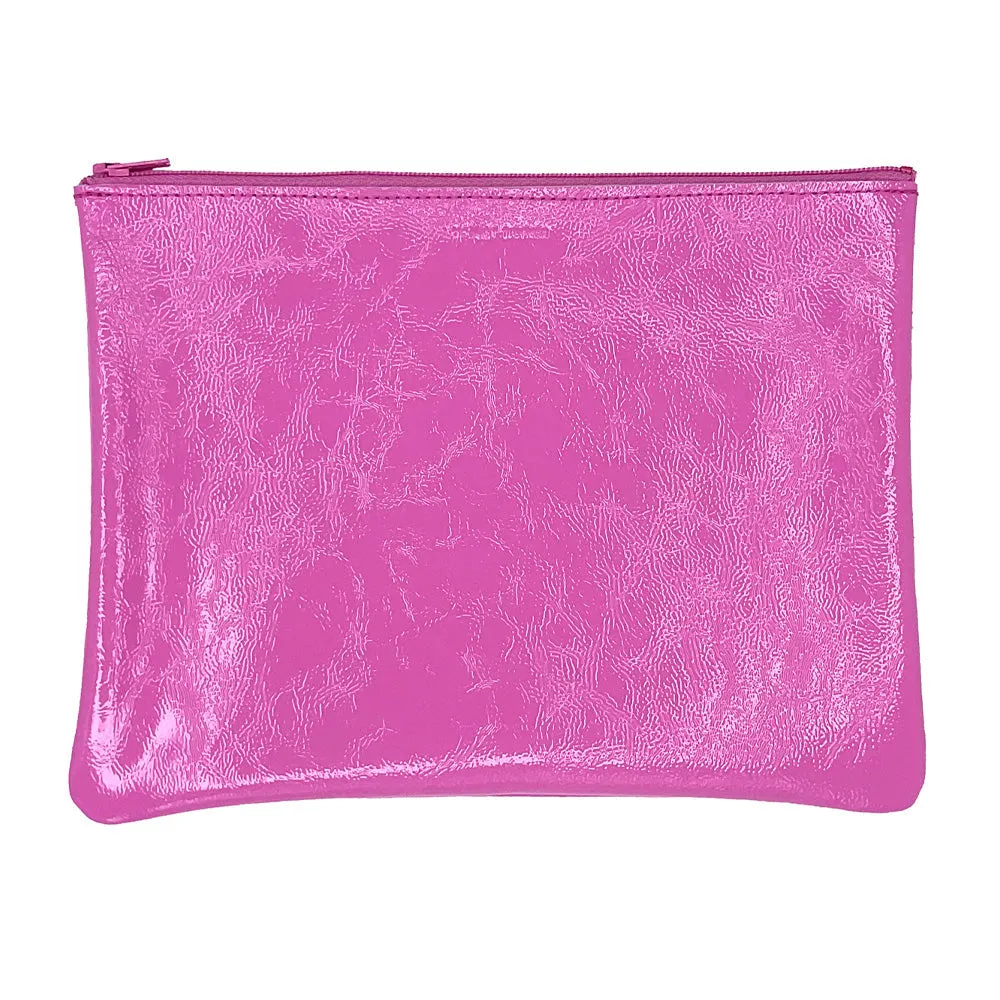 Zip Large