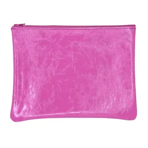Zip Large
