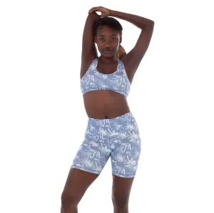 Zya - Ladies Sports Vest